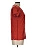 Rabbit Red Active T-Shirt Size L - photo 4