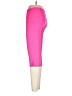 Beyond Yoga Pink Active Pants Size M - photo 5