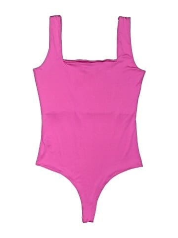 Wearever Bodysuit (view 2)