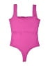 Wearever Pink Bodysuit Size M - photo 2