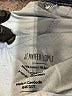 Jennifer Lopez Solid Blue Jeans Size 22 - photo 5