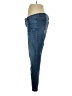 Torrid Blue Jeans Size 16 (tall) - photo 5
