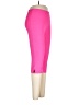 Beyond Yoga Pink Active Pants Size M - photo 4
