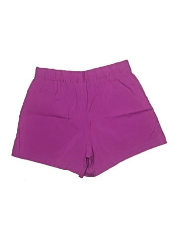 Gap Athletic Shorts (view 2)