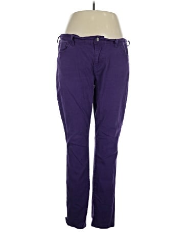 Old Navy Casual Pants (view 1)