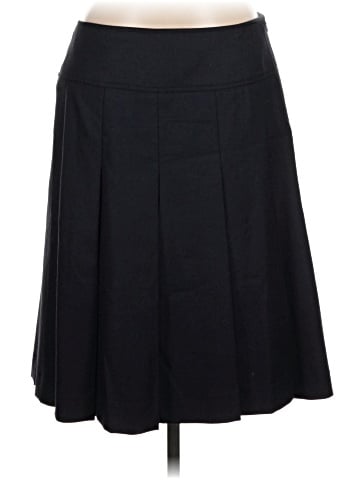 Jones New York Collection Formal Skirt (view 1)
