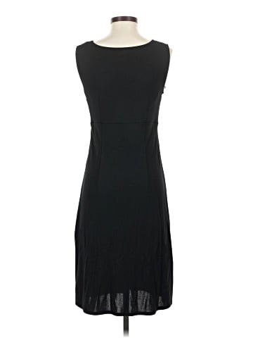Ann Taylor LOFT Cocktail Dress (view 2)