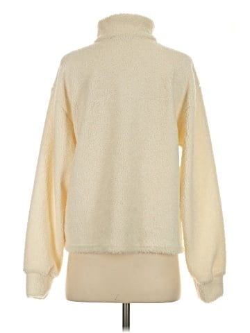 G by Giuliana Rancic Fleece (view 2)