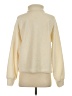 G by Giuliana Rancic 100% Polyester Ivory Fleece Size S - photo 2