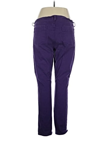 Old Navy Casual Pants (view 2)