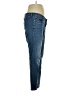 Torrid Blue Jeans Size 16 (tall) - photo 4