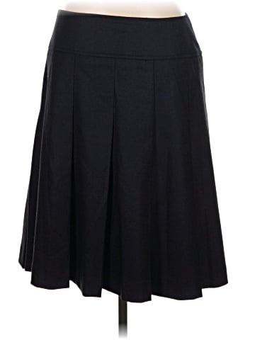 Jones New York Collection Formal Skirt (view 2)