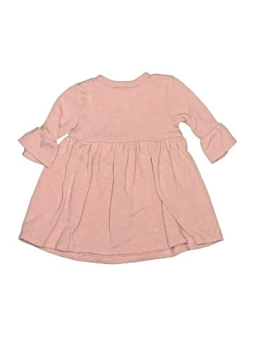Bonnie Baby Dress (view 2)