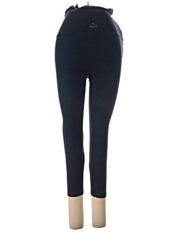 Beyond the Bump by Beyond Yoga Active Pants (view 2)