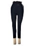 Beyond the Bump by Beyond Yoga Blue Active Pants Size Med Maternity - photo 2