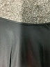 Unbranded Black Tank Top Size M (estimated) - photo 4
