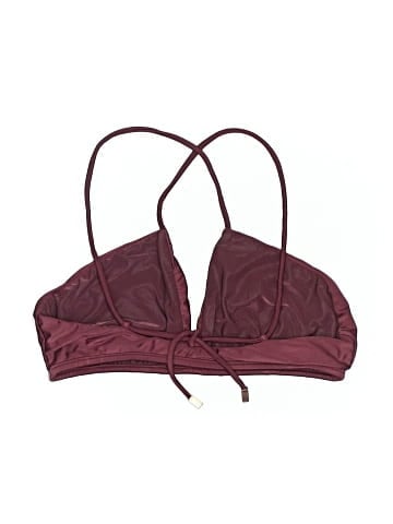 ViX by Paula Hermanny Swimsuit Top (view 2)