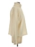 G by Giuliana Rancic 100% Polyester Ivory Fleece Size S - photo 4