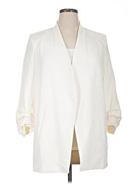 The Limited Coat