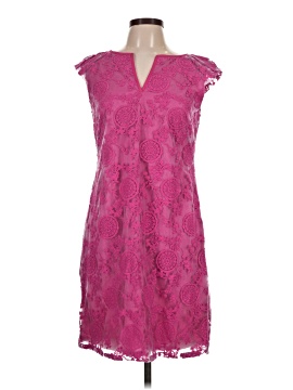 Adrianna Papell Cocktail Dress (view 1)