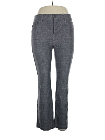 Studio by Torrid Jeans (view 1)