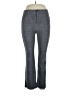 Studio by Torrid Gray Jeans Size 16s - photo 1