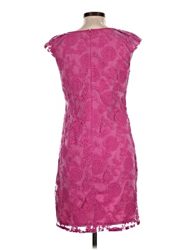 Adrianna Papell Cocktail Dress (view 2)