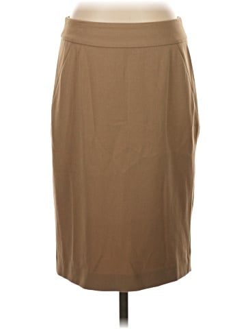 Grace Elements Formal Skirt (view 1)