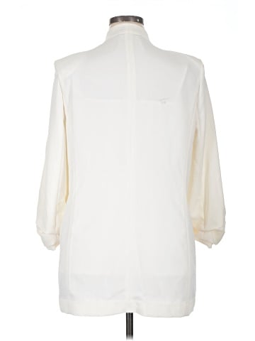 The Limited Coat (view 2)