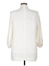 The Limited Ivory Coat Size 16 - photo 2