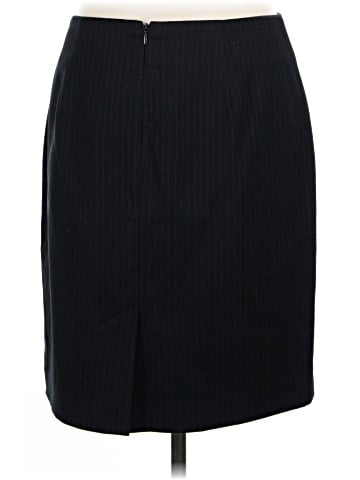 Banana Republic Factory Store Formal Skirt (view 2)