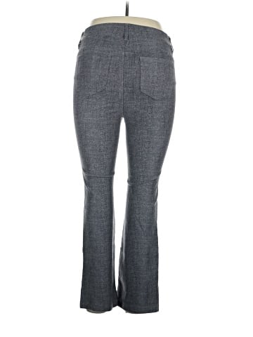 Studio by Torrid Jeans (view 2)