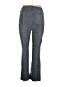 Studio by Torrid Gray Jeans Size 16s - photo 2