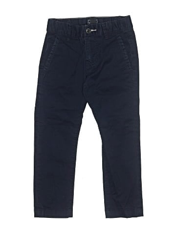 Gap Kids Outlet Casual Pants (view 1)