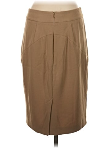 Grace Elements Formal Skirt (view 2)