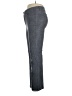 Studio by Torrid Gray Jeans Size 16s - photo 5