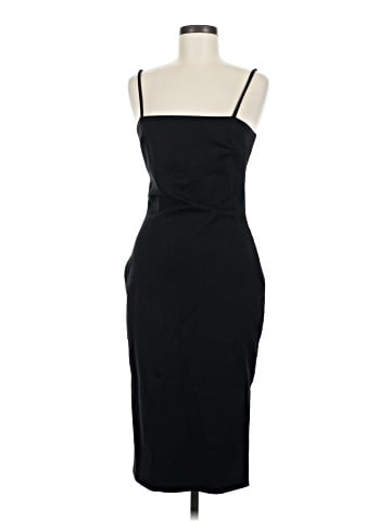 Lulus Cocktail Dress (view 1)