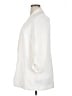 The Limited Ivory Coat Size 16 - photo 5