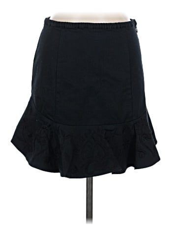 Chan Luu Casual Skirt (view 1)