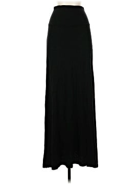 Promesa U.S.A. Formal Skirt (view 1)