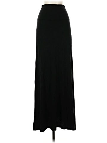Promesa U.S.A. Formal Skirt (view 1)
