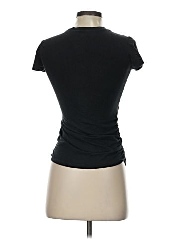 Southpole Short Sleeve T-Shirt (view 2)