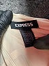 Express Tan Cocktail Dress Size XL - photo 7