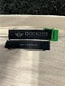 Dockers White Short Sleeve T-Shirt Size S - photo 7
