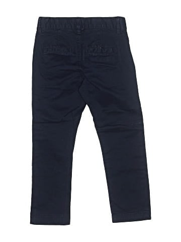 Gap Kids Outlet Casual Pants (view 2)