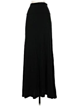 Promesa U.S.A. Formal Skirt (view 2)