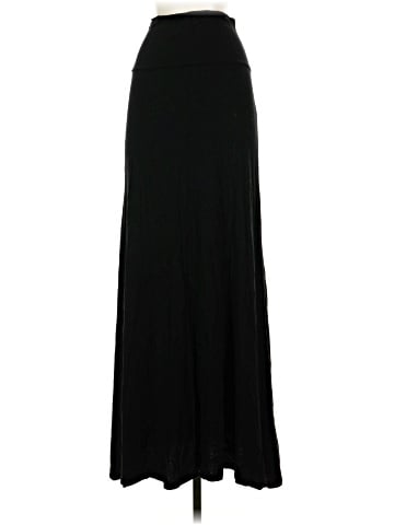 Promesa U.S.A. Formal Skirt (view 2)