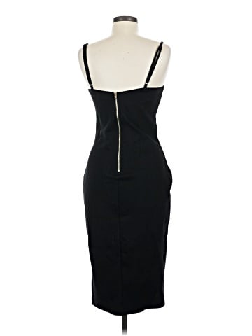 Lulus Cocktail Dress (view 2)