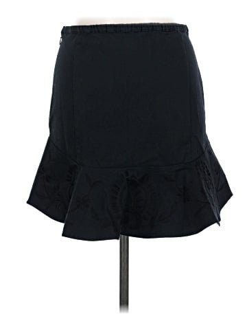 Chan Luu Casual Skirt (view 2)