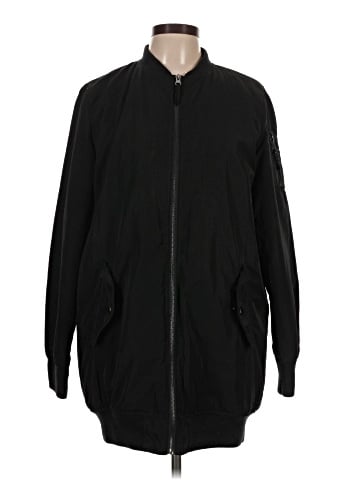 Atmosphere Jacket (view 1)